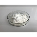 Natural Source Cosmetic Ingredient Ferulic Acid